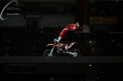 Supercross-Dortmund-07-08-09-01-2011-358